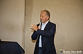 VBS_9997 - Premio Amico di Govone 2024 in memoria dell'Onorevole Giovanni Goria
